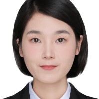 Stacey Yin