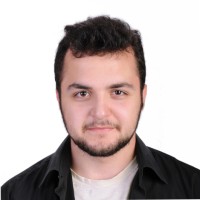 Ekrem G.