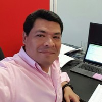 Armando Porroa