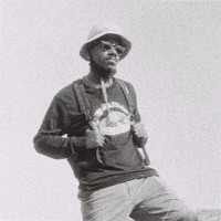 Dijon Durham