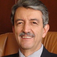 Jorge Yarce
