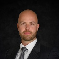 Grant Berger