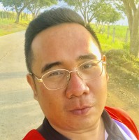 Jay-R Bayani