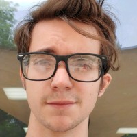 Caleb Mills