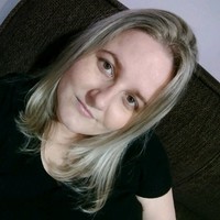 Tatiane Carine Rech
