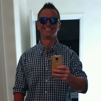 Steven Tillman