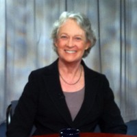Leslie Arwin
