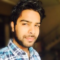 Sachin Dhiman