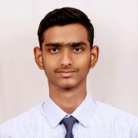 Viraj Gund