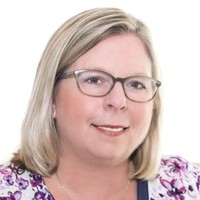 Sandy Healey
