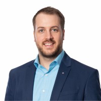 Mathieu Gauthier