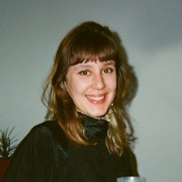Julie DEPEYRE-GRIMALDI