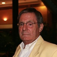 Peter Gsell