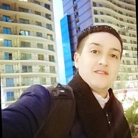 Malek Bassam