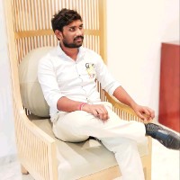Rajesh Putta