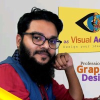 Aslam Sajol