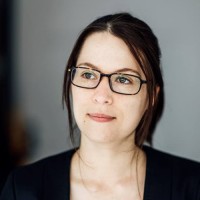 Marianne Simard-Veillet