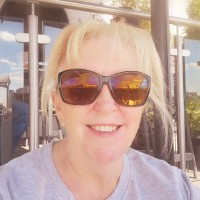 Paula Circuitt
