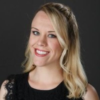 Jennifer Robertson