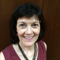 Beverly Mclendon