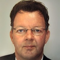 Erik Boeff