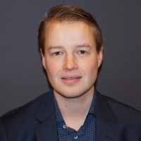 Dr. Felix Hirschmann
