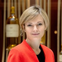Cécile Terrien