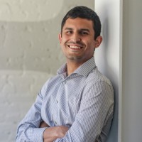 Gabriel Burgos