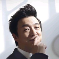 朱中轩