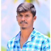 Deepak Kr