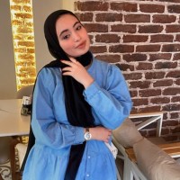 Norhan Ashraf