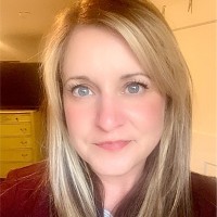 Heather Ferguson