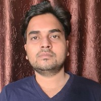 Pavan Kumar