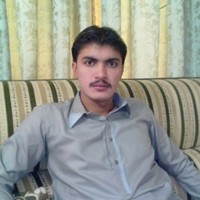 Muhammad Zeeshan