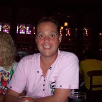 wayne sheldon