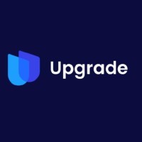 Upgrade Solutions
