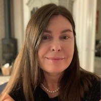 Anna Monika Mäkinen