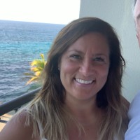 Carrie Kubisztal