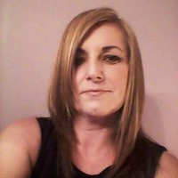 Sue Wright