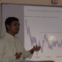 Kushal Vyas