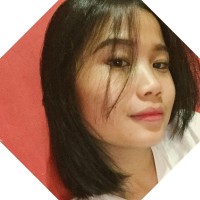 Nova tiara