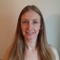 Donna Duggan