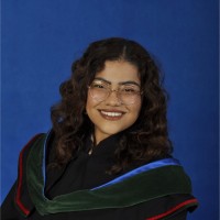 Baishali Chatterjee