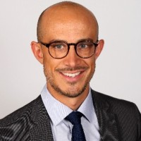 Jeremy Dubois