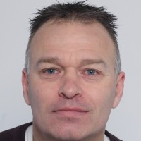 André Langenberg