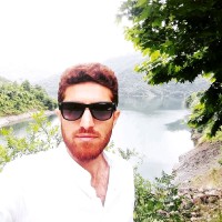 Engi̇n Taşköprü