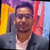 Sandeep Kumar