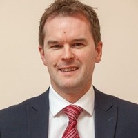 Brian Kelly
