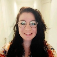 Laura De Wit