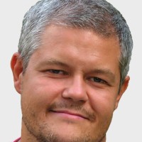 Maurizio Ballestrin